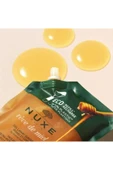 NUXE REVE DE MİEL GEL LAVANT SURGRAS VİSAGE ET CORPS 400 ML - REFİLL - 3