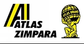 Atlas 400 Kum Su Zımparası - 3