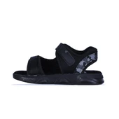 Skuaıter Plv-6150 Cırtlı Yazlık Erkek Çocuk Sandalet - 10