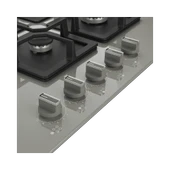 Arçelik OCD K 752-2 DWKYG Gazlı Cam Tablalı Ocak thumbnail 4