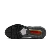 NİKE Air Max Pulse Sneaker FQ4156-001 - 8