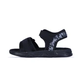 Skuaıter Plv-6135 Cırtlı Yazlık Erkek Çocuk Sandalet - 2