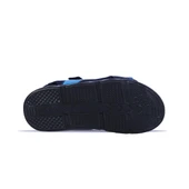 Skuaıter Plv-6150 Cırtlı Yazlık Erkek Çocuk Sandalet - 8