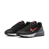 NİKE Air Max Pulse Sneaker FQ4156-001 - 3