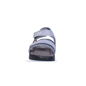 Skuaıter Plv-6135 Cırtlı Yazlık Erkek Çocuk Sandalet - 11