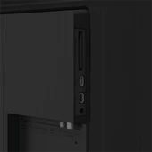 Arçelik 7 Serisi 75" 4K UHD Android TV - A75 D 790 B LED TV thumbnail 7