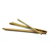 Tornalı Ağaç Tünek 30cm - 1