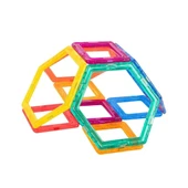 03 712 Renkli Magnetler - 3