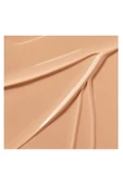 NUXE PRODİGİEUX TİNTED MOİSTURİZİNG BB CREAM 02 30 ML - 3