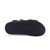 Skuaıter Plv-6150 Cırtlı Yazlık Erkek Çocuk Sandalet - 12