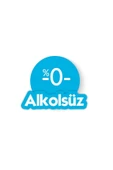 Baby Turco Islak Havlu Kapaklı 90'lı 12 Adet 1080 Yaprak - 4