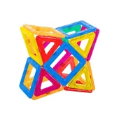 03 712 Renkli Magnetler - 2