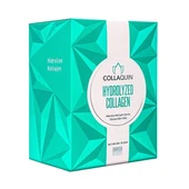 Collaquin Hydrolyzed Collagen 30 Saşe - 1