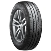 Laufenn X Fit Van LV01 205/75 R16C 113/111R Yaz Lastiği - 2024 - 1