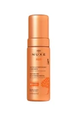 NUXE SUN MOUSSE AUTO BRONZANTE 150 ML - 1