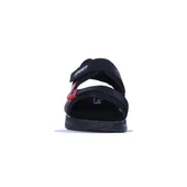 Skuaıter Plv-6150 Cırtlı Yazlık Erkek Çocuk Sandalet - 11