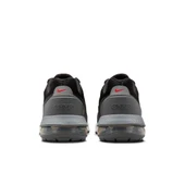 NİKE Air Max Pulse Sneaker FQ4156-001 - 5
