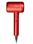 Grundıg HD 9980 IONICA RED Saç Kurutma Makinesi thumbnail 3