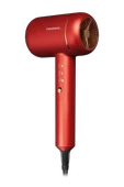 Grundıg HD 9980 IONICA RED Saç Kurutma Makinesi thumbnail 4