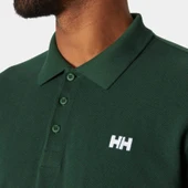 Helly Hansen Transat Polo Erkek Tişört HHA.33980.HHA.390 thumbnail 3