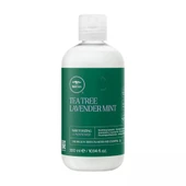Tea Tree Lavender Mint Moisturizing Conditioner  300ml - 1