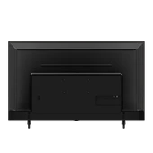 Arçelik 7 Serisi 75" 4K UHD Android TV - A75 D 790 B LED TV thumbnail 5