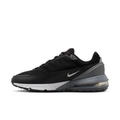 NİKE Air Max Pulse Sneaker FQ4156-001 - 2