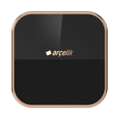 Arçelik Gateway Ana Kontrol Ünitesi Akıllı Ev Elektroniği - 1