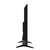 Arçelik 7 Serisi 75" 4K UHD Android TV - A75 D 790 B LED TV thumbnail 4