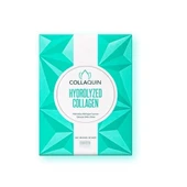 Collaquin Hydrolyzed Collagen 30 Saşe - 2