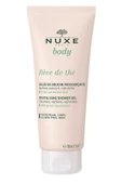 NUXE BODY REVE DE THE REVİTALİSİNG SHOWER GEL 200 ML - 1