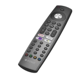 Arçelik 7 Serisi 75" 4K UHD Android TV - A75 D 790 B LED TV thumbnail 9