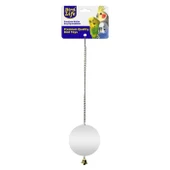 Birdlife Kuş Oyuncağı Ayna 02 - 1