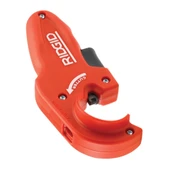 Rıdgıd 40868 P-Tec 50mm Plastik Pis Su Boru Makası thumbnail 3