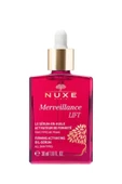 NUXE MERVEİLLANCE LİFT FİRMİNG ACTİVATİNG SERUM 30 ML - 1