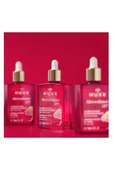 NUXE MERVEİLLANCE LİFT FİRMİNG ACTİVATİNG SERUM 30 ML - 3