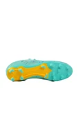 Playup Mint Yeşili Erkek Krampon - 5