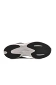 Aspor Füme Triko Memory Foam Erkek Spor Ayakkabı - 5