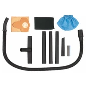 Einhell TC-VC 1815 S, Islak/Kuru Endüstriyel Süpürge - 2342390 - 3