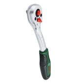 Bosch Cırcırlı Somun Sıkma 1/4 - 1600A032VA thumbnail 1