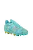 Playup Mint Yeşili Unisex Krampon - 3