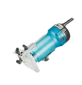 Catpower 3611 6 Mm 500 W Formika Traşlama - 1