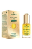 NUXE SUPER SERUM 10 15 ML - 1