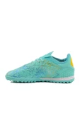 Playup Mint Yeşili Unisex Halı Saha Ayakkabısı - 2