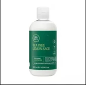 PAUL MITCHELL Tea Tree Lemon Sage Thickening Spray Dolgunlaştırıcı Sprey 200ml - 1