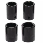 Einhell CC-IW 450 Elektrikli Darbeli Somun Sıkma - 2048304 - 2