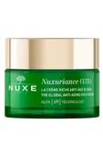 NUXE NUXURİANCE ULTRA ANTİ AGİNG RİCH CREAM 50 ML - 1