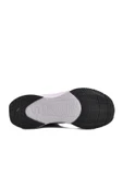 Walkway Füme Memory Foam Hafif Hava Alabilen Unisex Spor Ayakkabı thumbnail 5