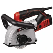 Einhell TE-MA 1500 Kanal Açma Makinesi - 4350735 - 2