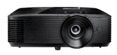 OPTOMA S336 4000AL 800x600 SVGA 15000h DLP Projeksiyon - 1